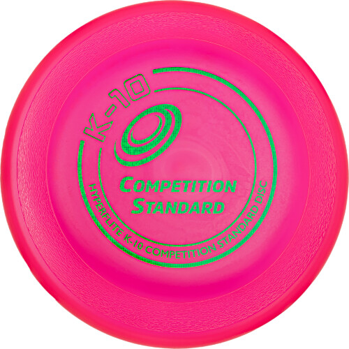 Hyperflite k10 competition - k10,